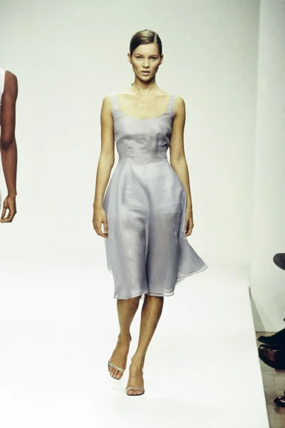 Look 70